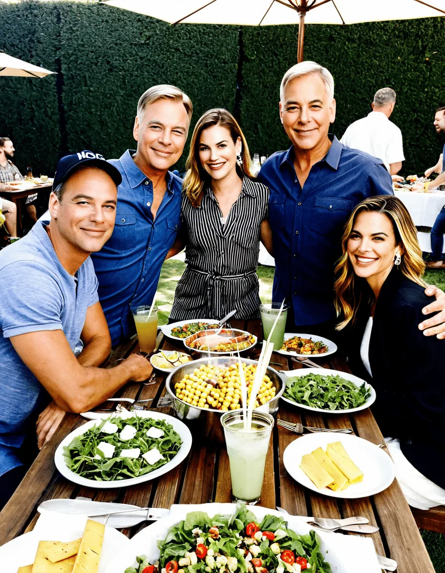 Ncis Origins Cast