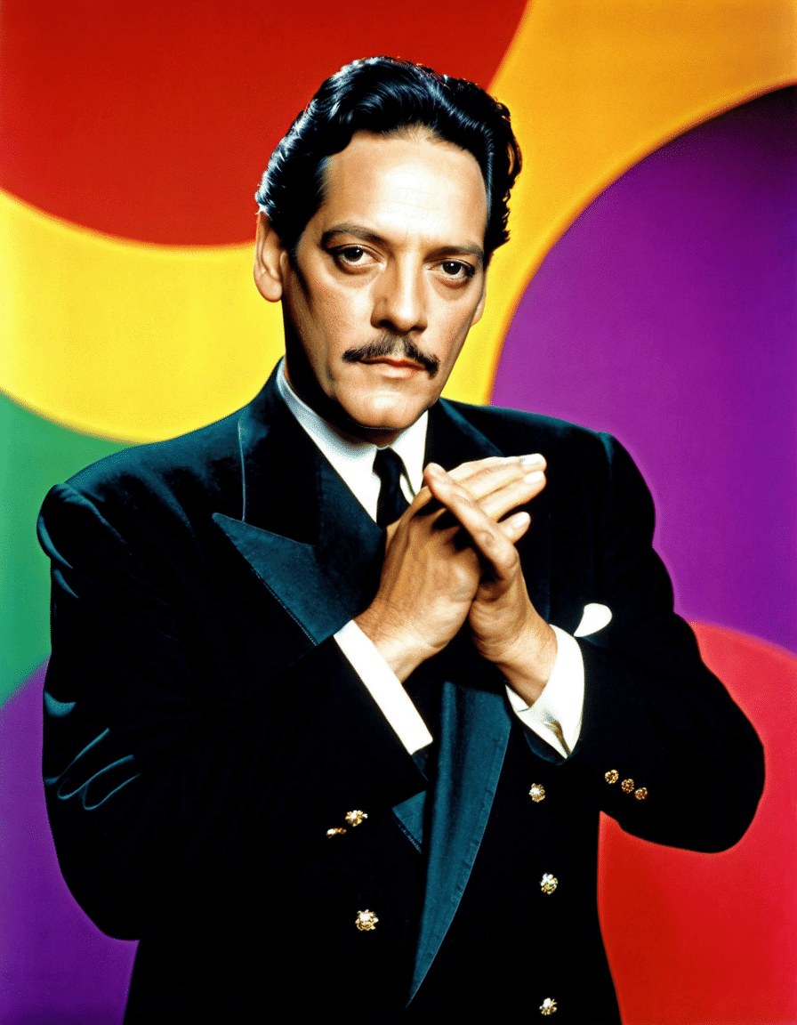 Pancho Villa