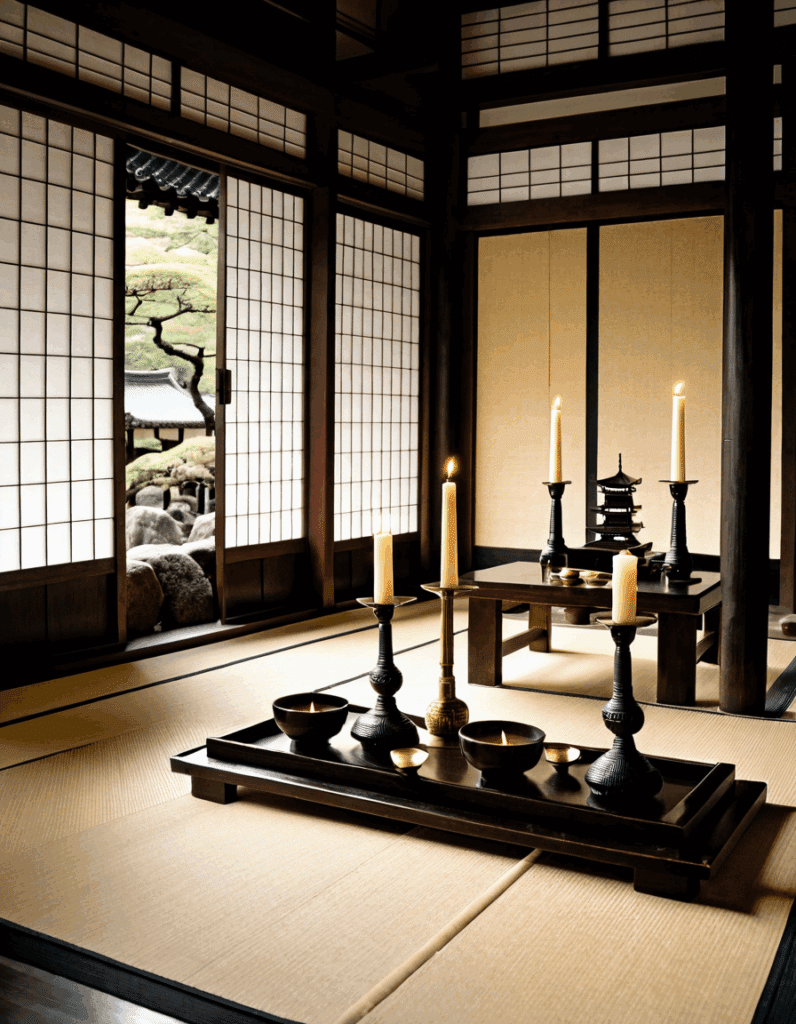 Seppuku