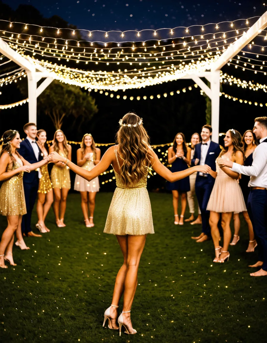 The Bachelorette