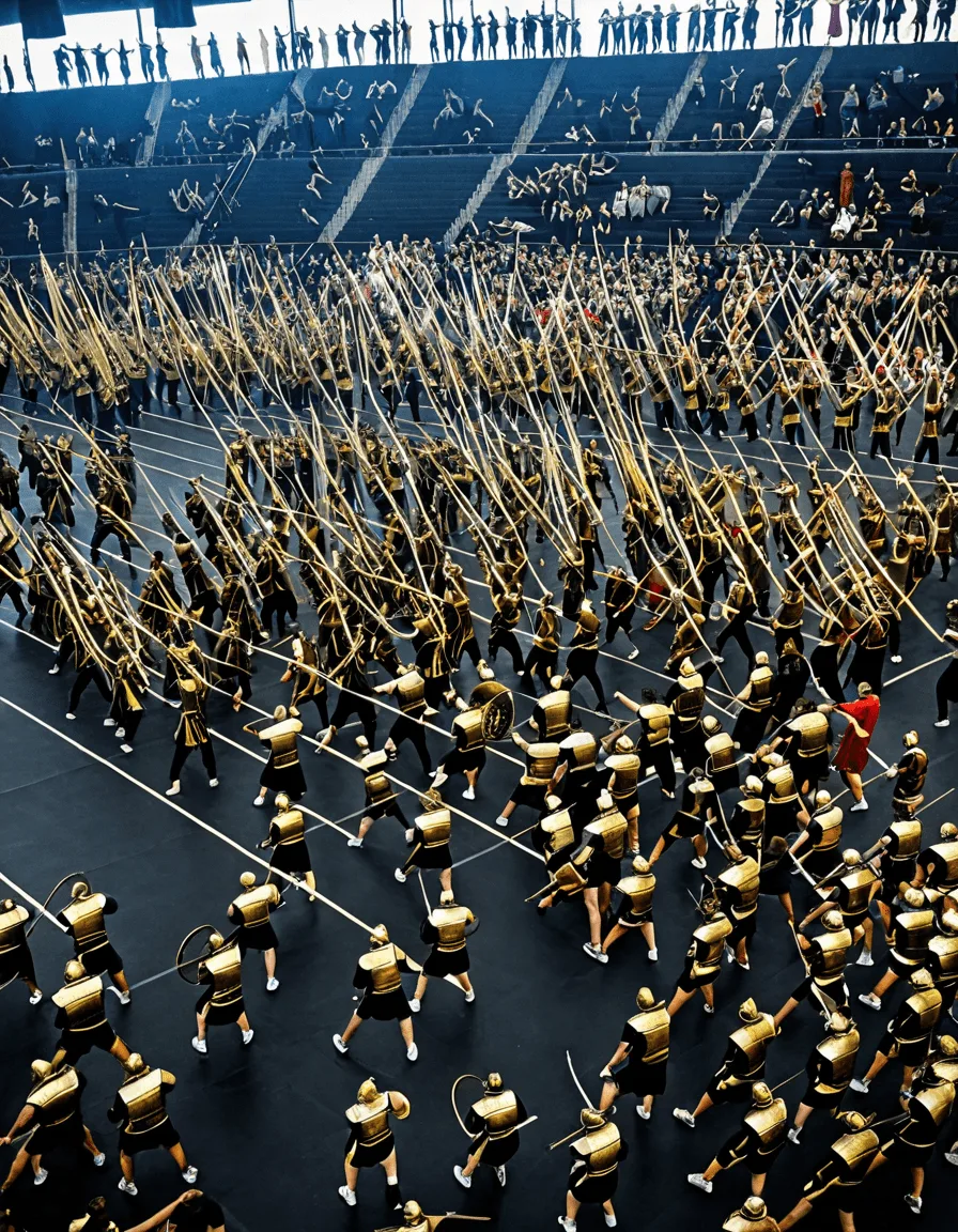 Best 300 Casts