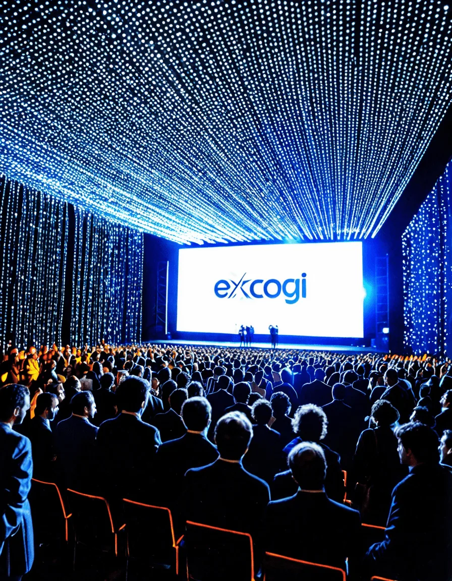 Best Excogis