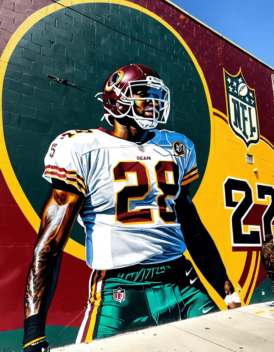Best Sean Taylor