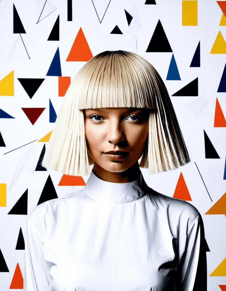 Best Sias