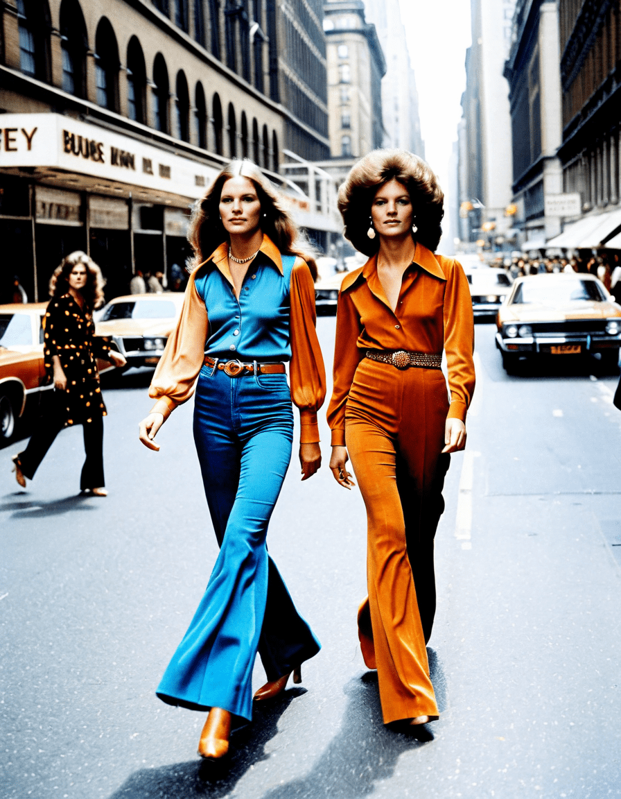 Best Thats 70S