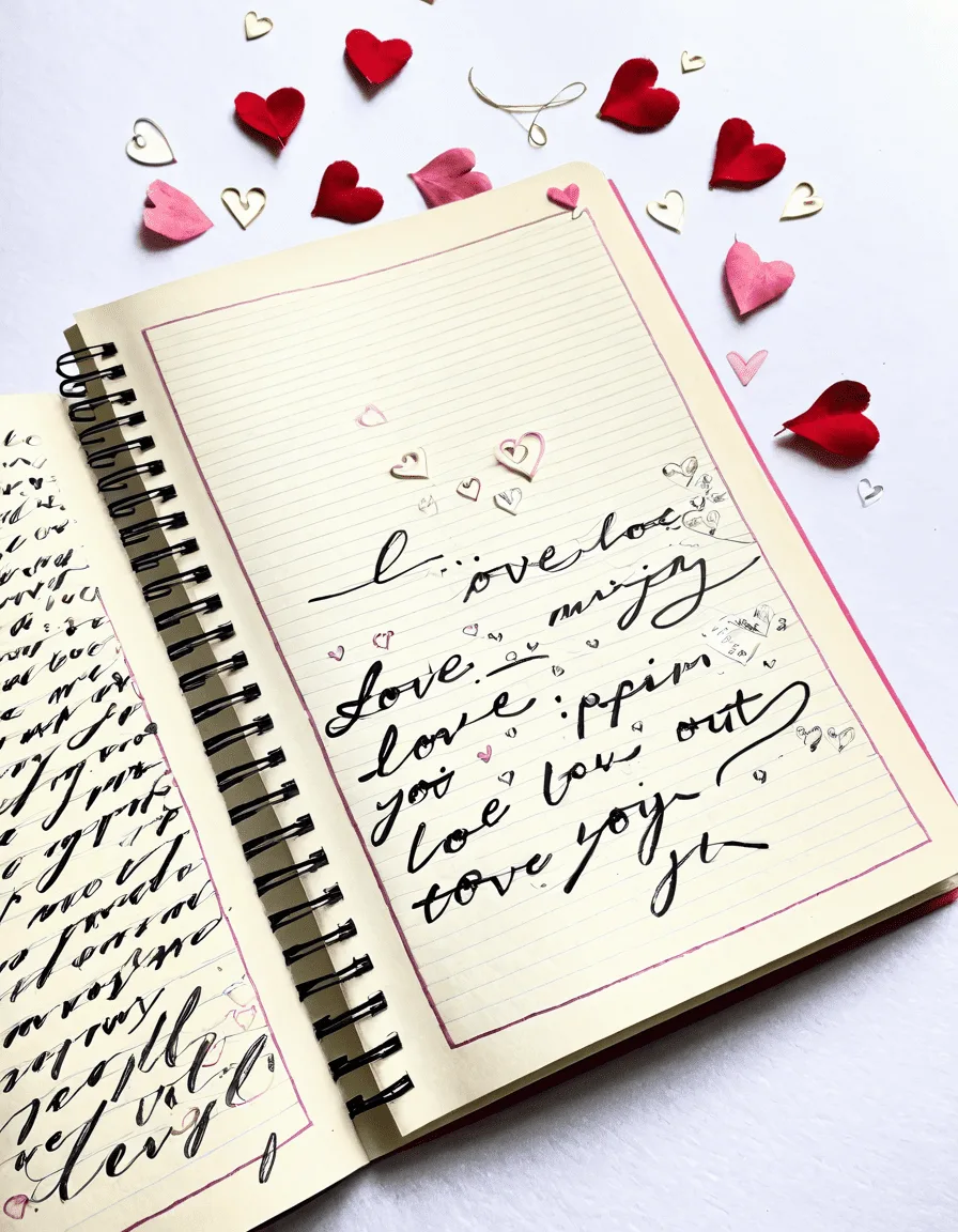 Best the Notebooks