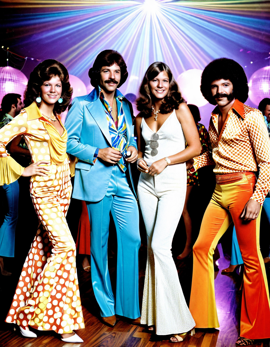 Buy Thats 70S