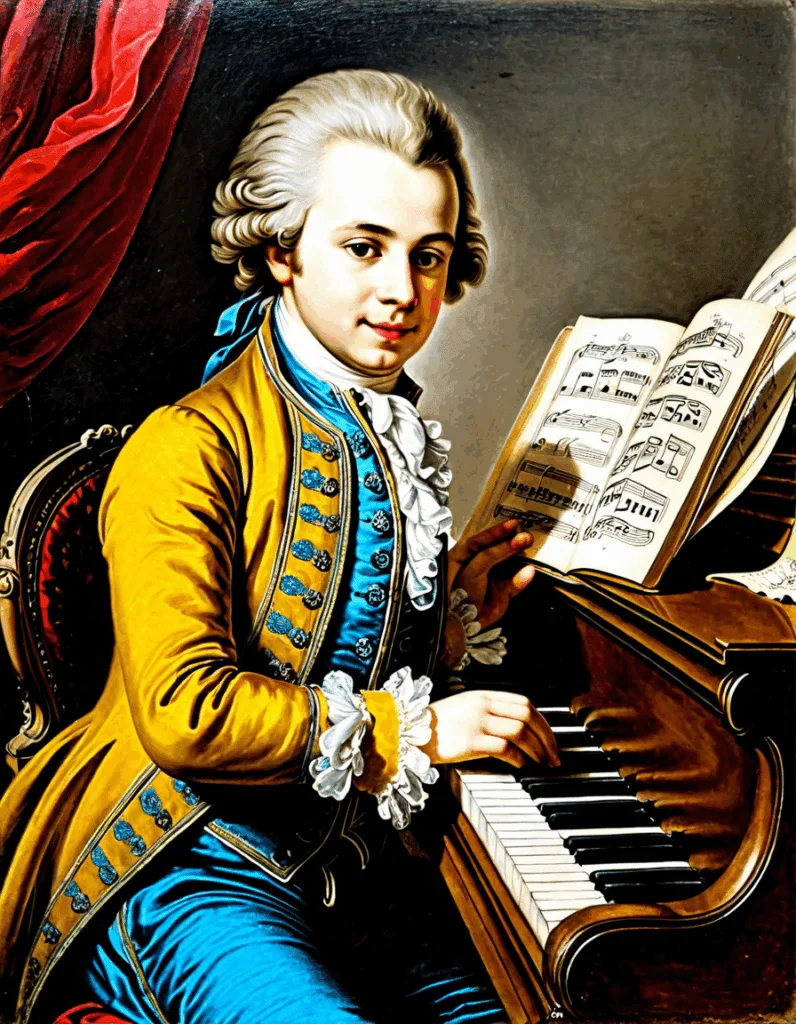 Amadeus