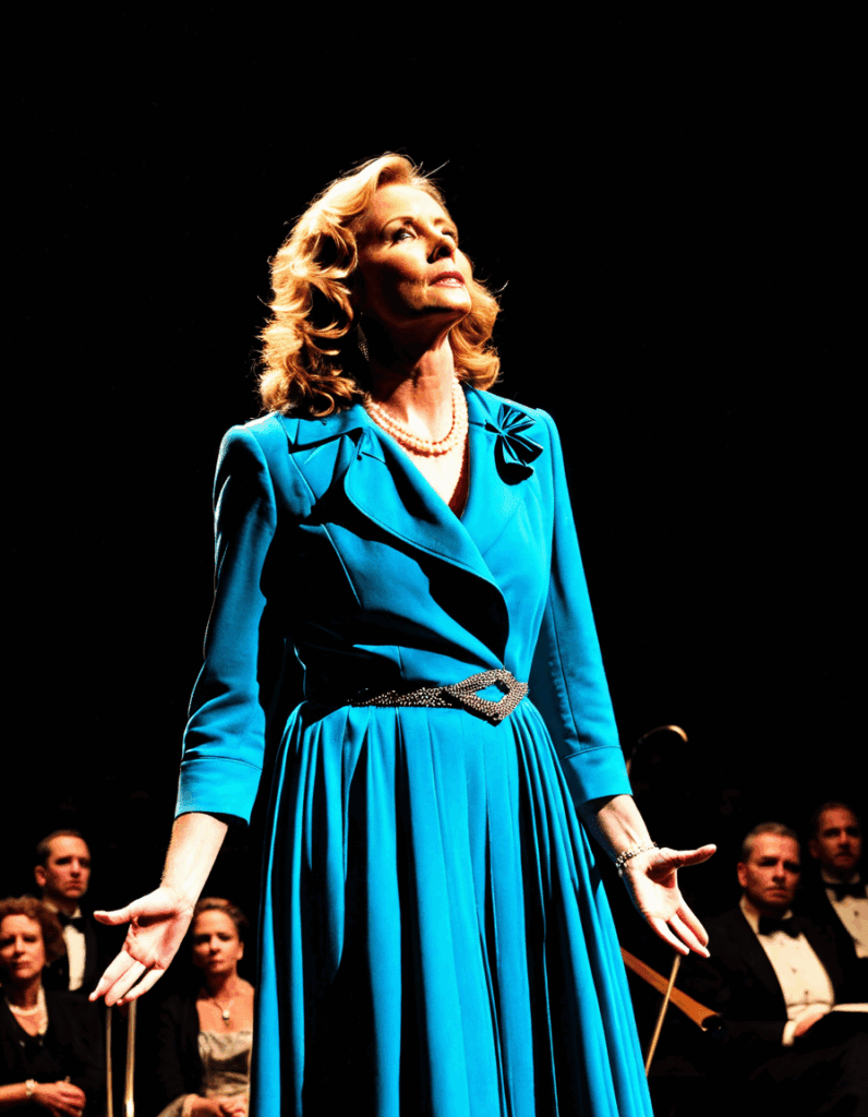 Anna Gunn