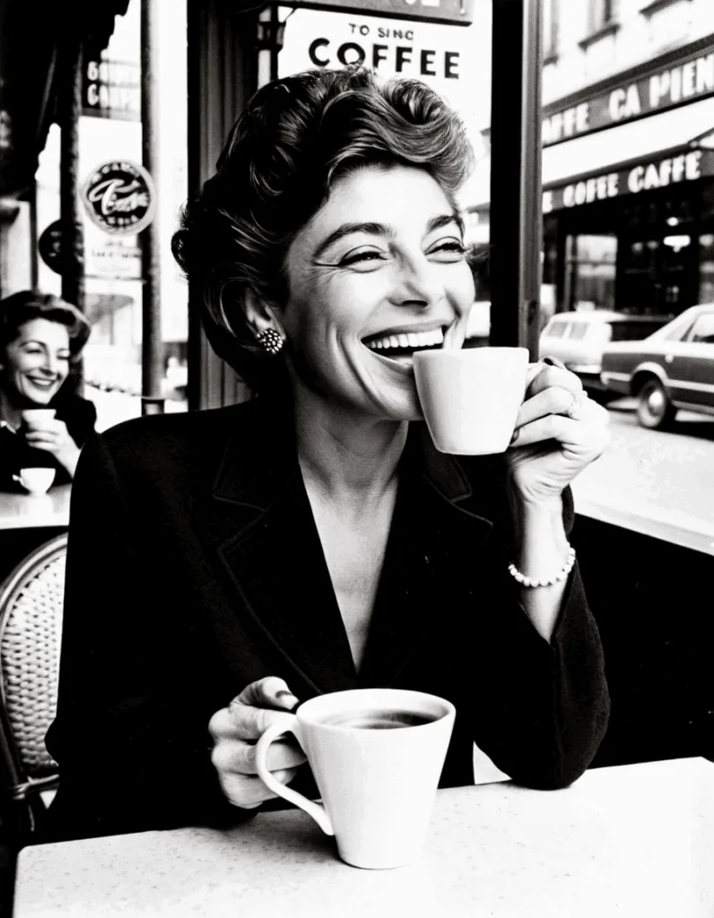 Anne Bancroft