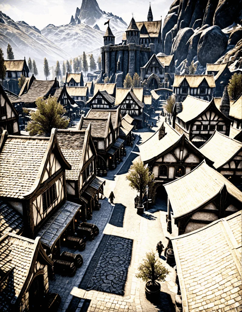 Elder Scrolls 6