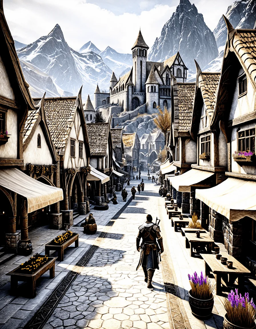Elder Scrolls 6S