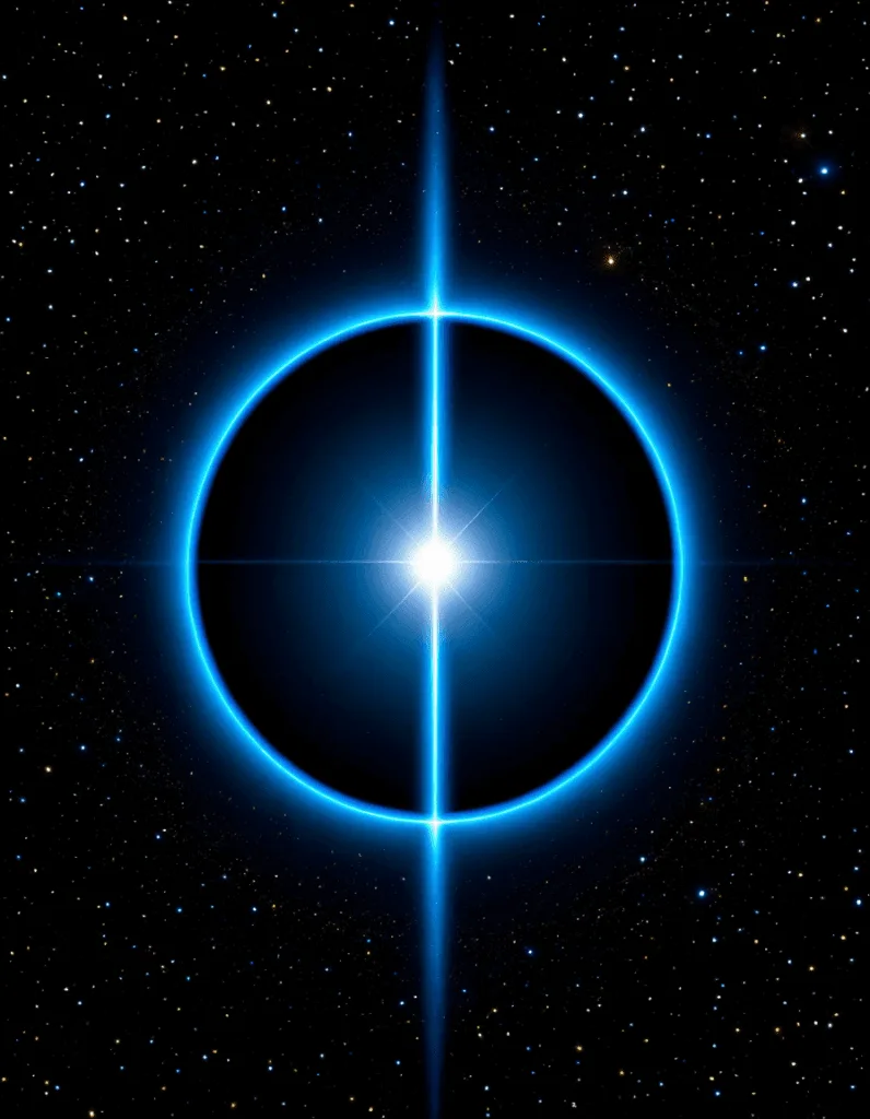 Event Horizon