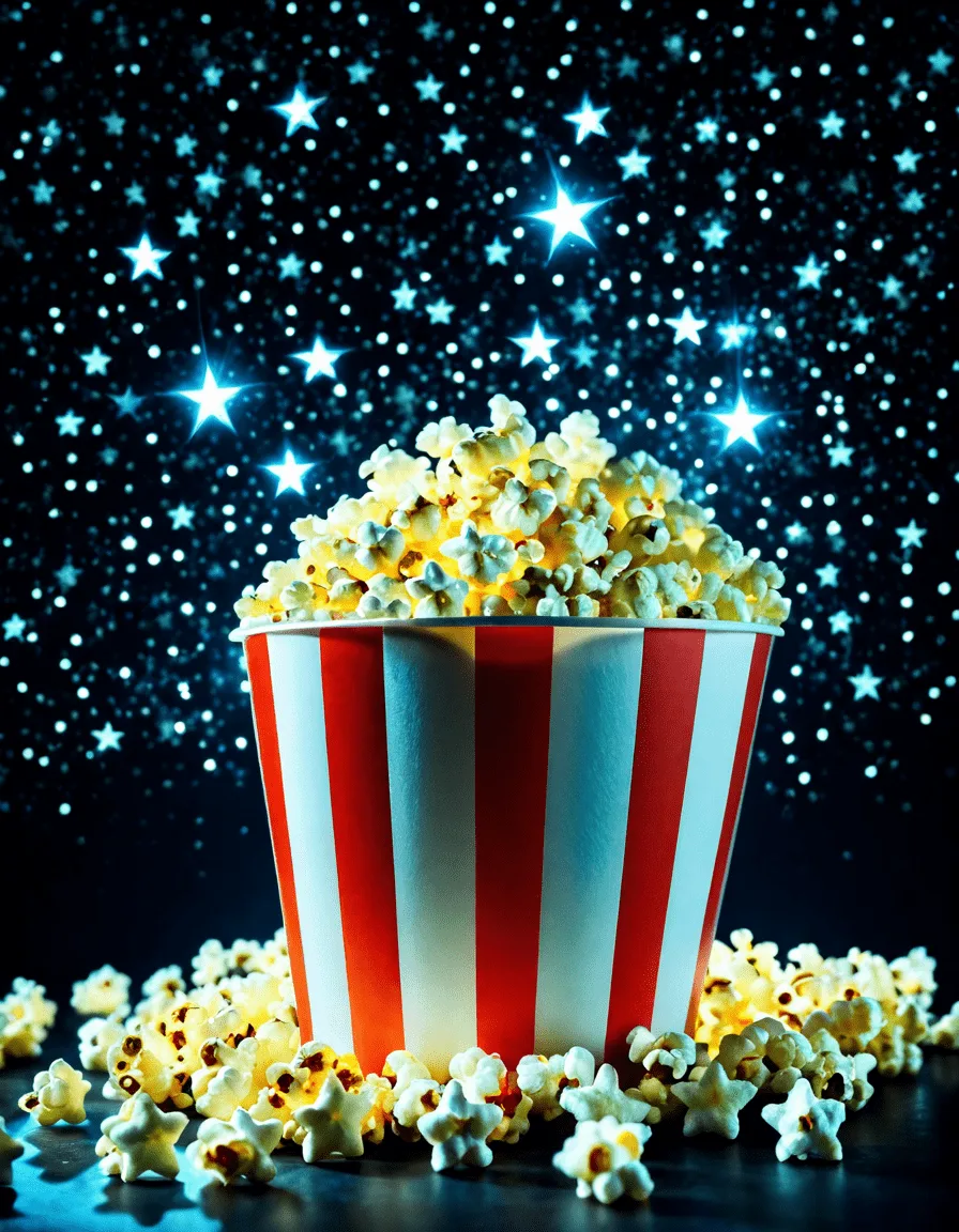 Fall Movie