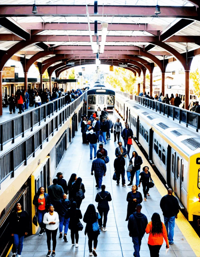 Fruitvale Station