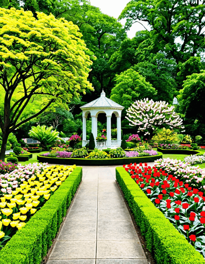 Graceland