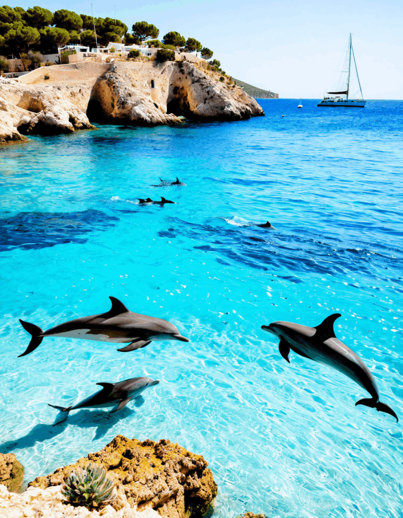 Ibiza
