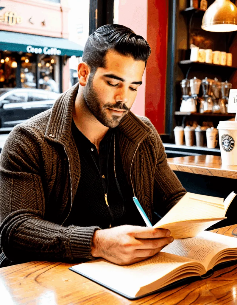 Jesse Metcalfe