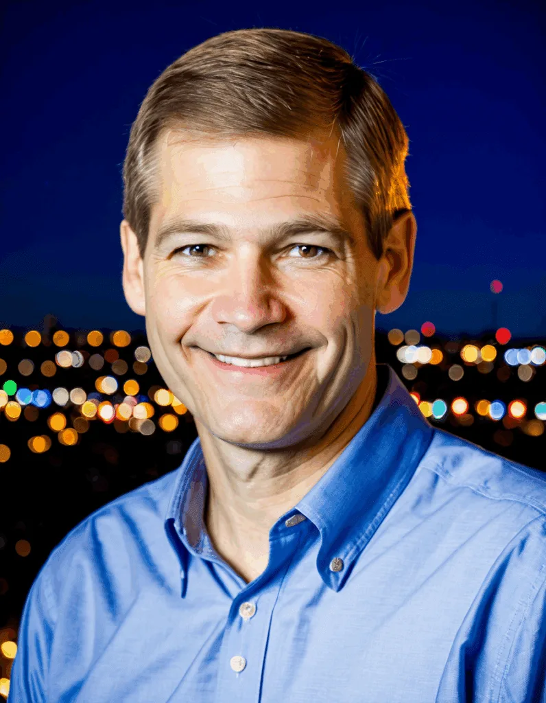 Jim Jordan