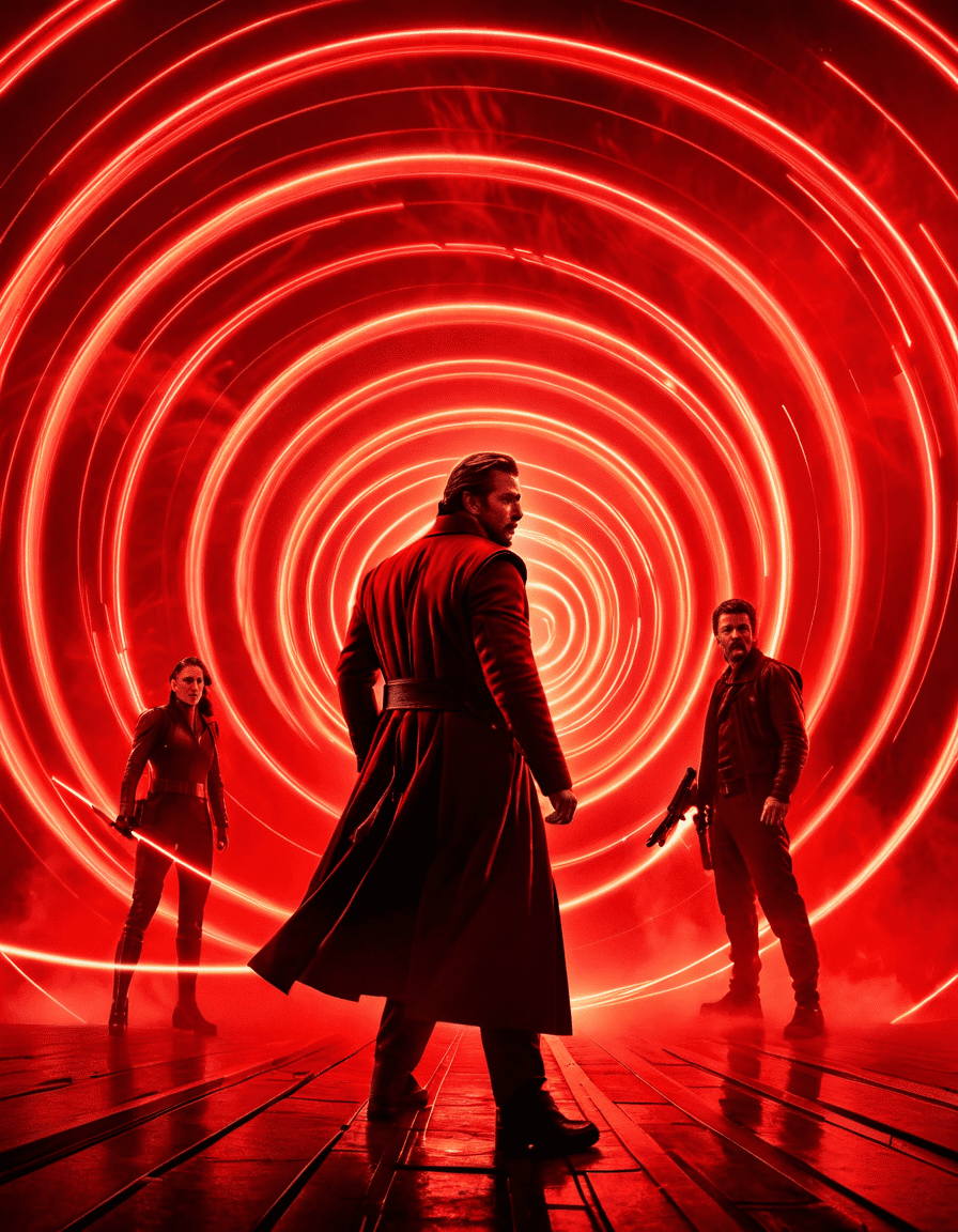 New a Movies