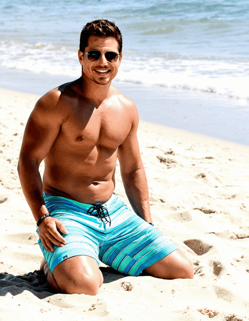 Nick Lachey