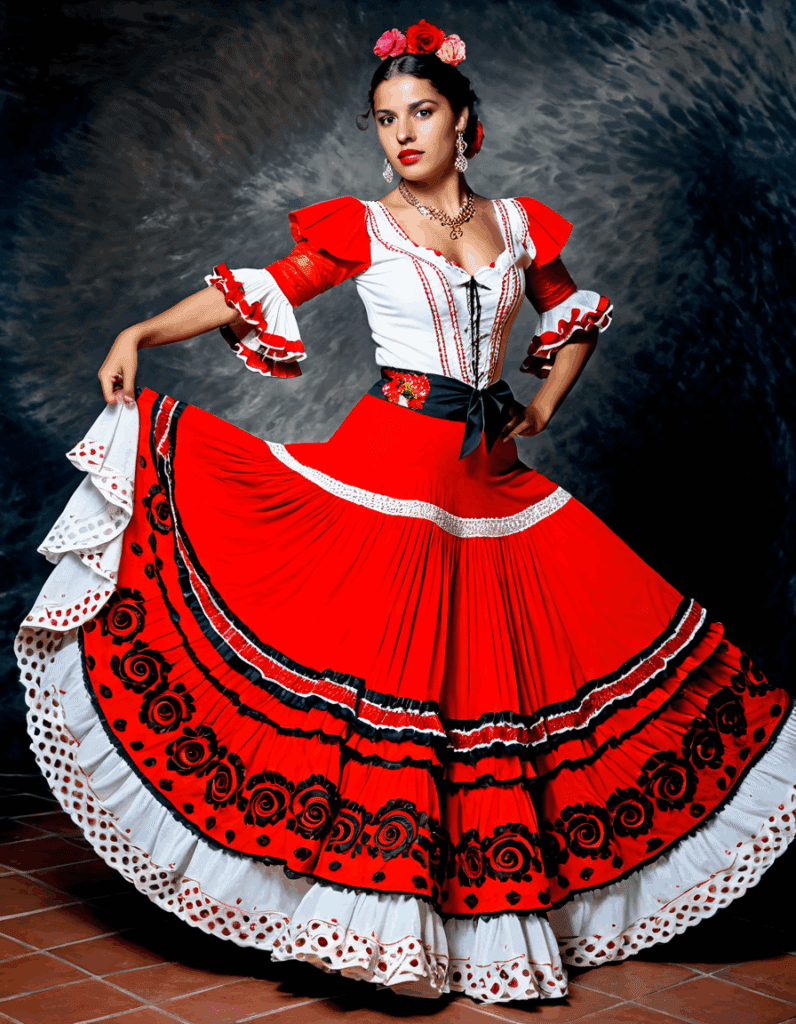 Rosalia