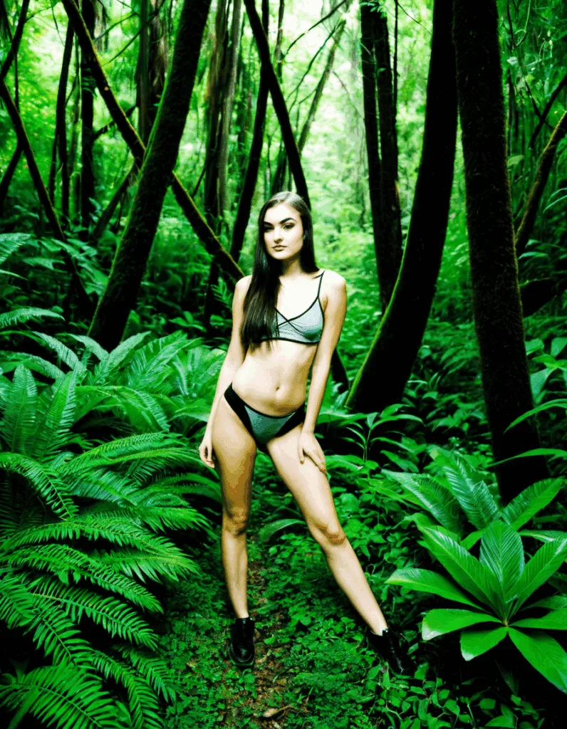 Sasha Grey