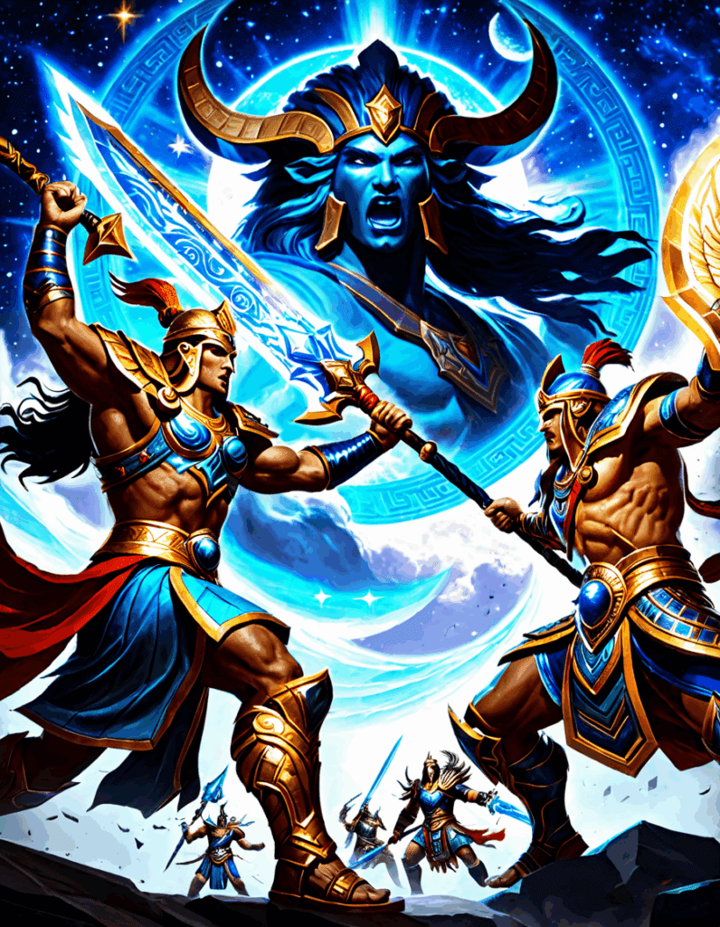 Smite