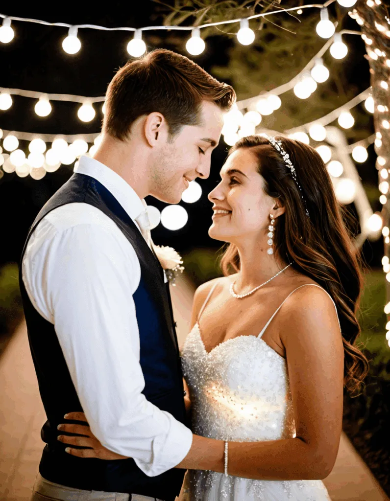 Something Borrowed