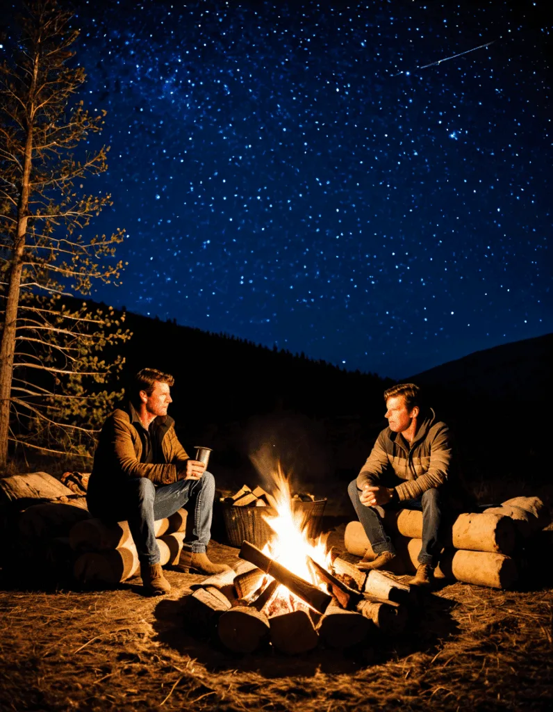 Taylor Sheridan Shows