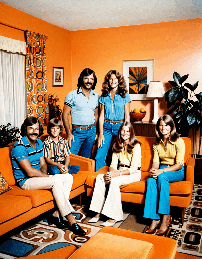Thats 70S