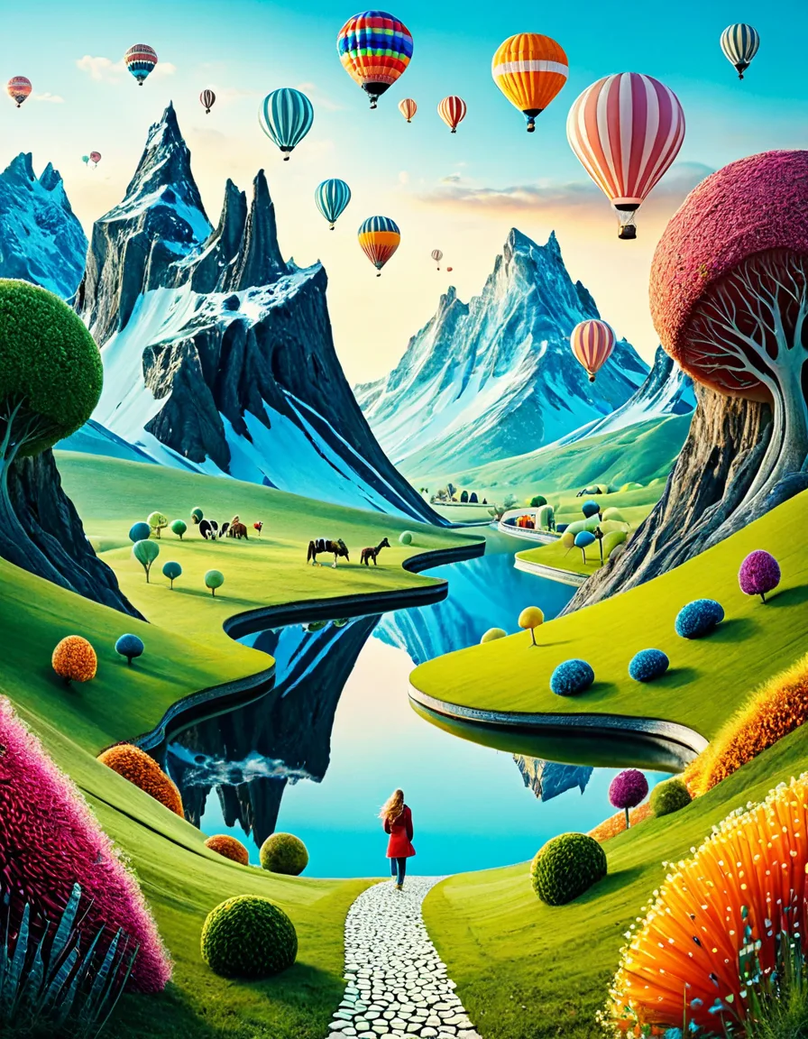 Up Movie