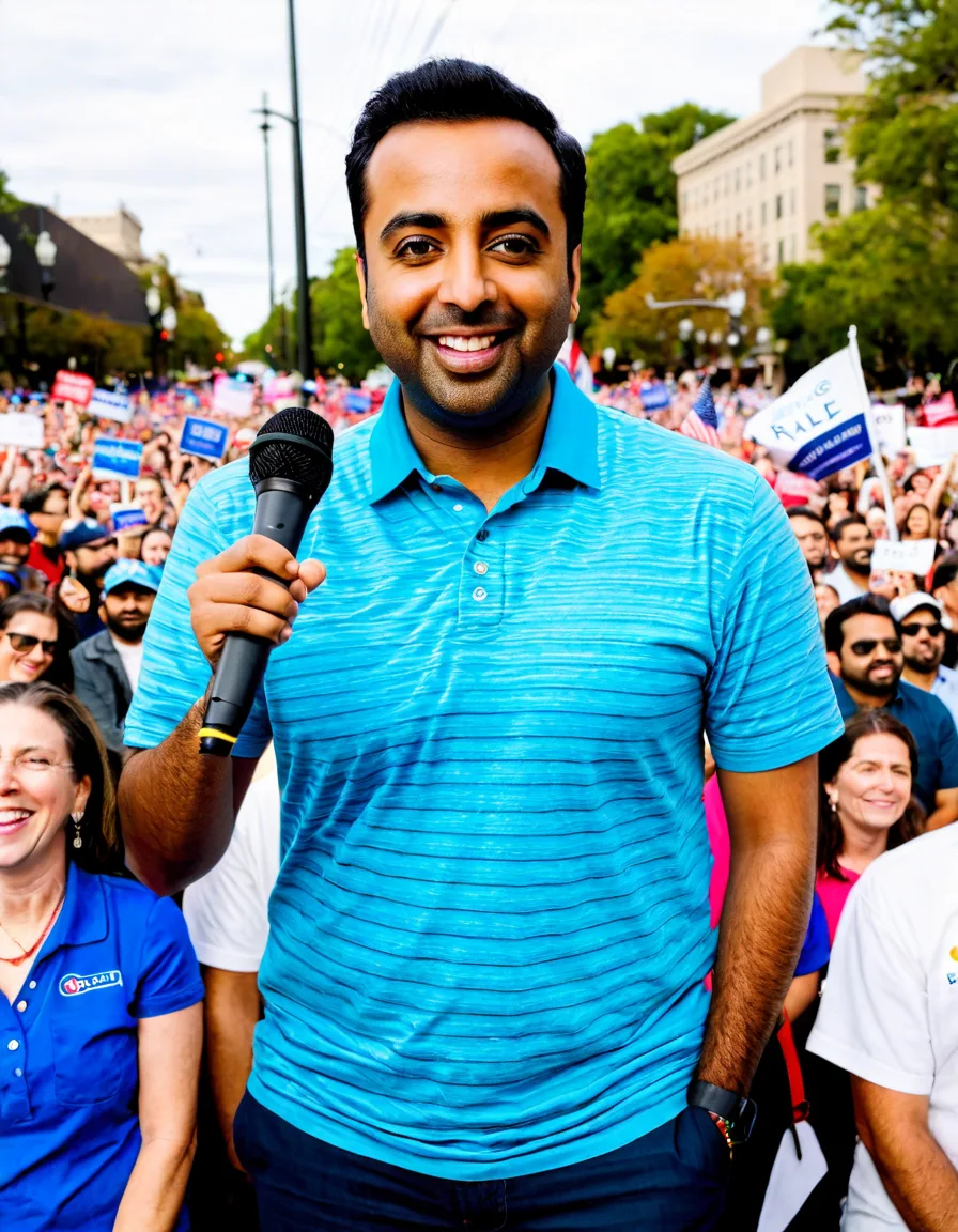 Best Kal Penn