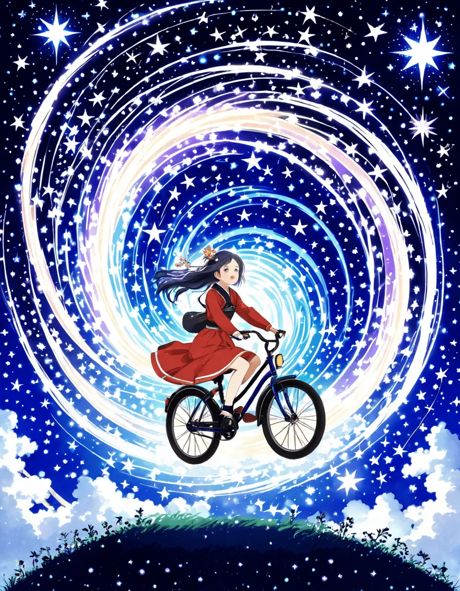 Best Suzumes
