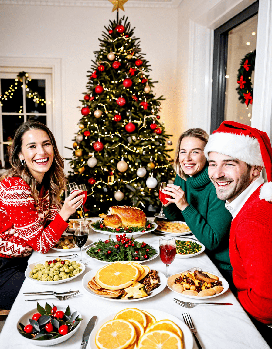 Buy Last Christmas