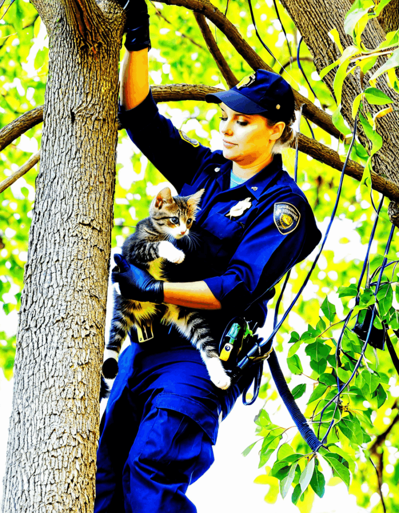 Animal Control
