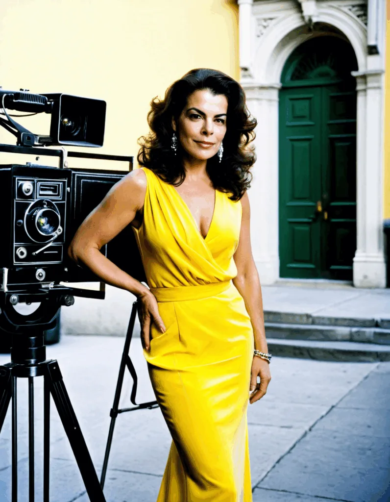 Annabella Sciorra