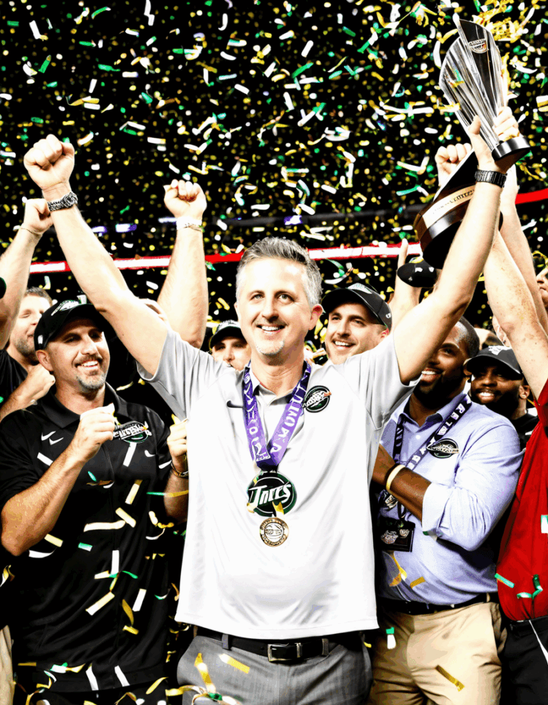 Bill Simmons