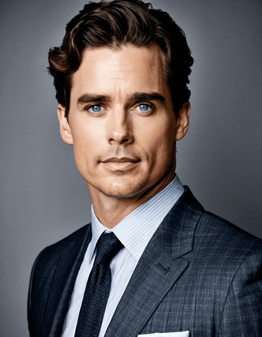 Brandon Sklenar Movies and Tv Shows