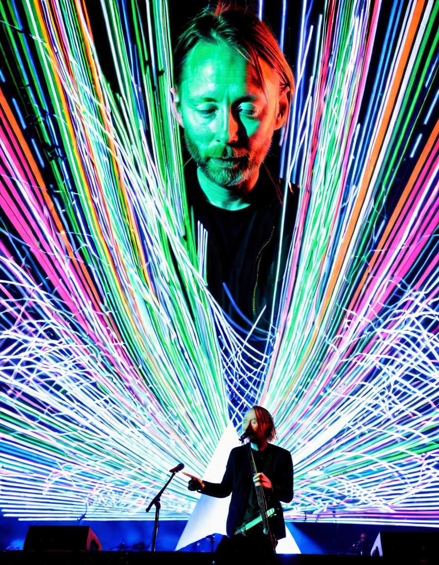 David Fincher