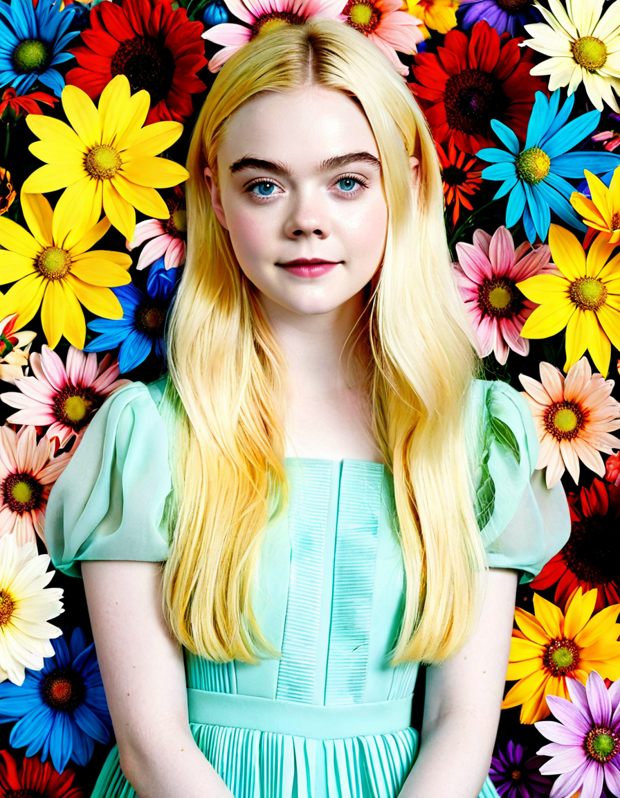 Emma Myers Movies and Tv Shows