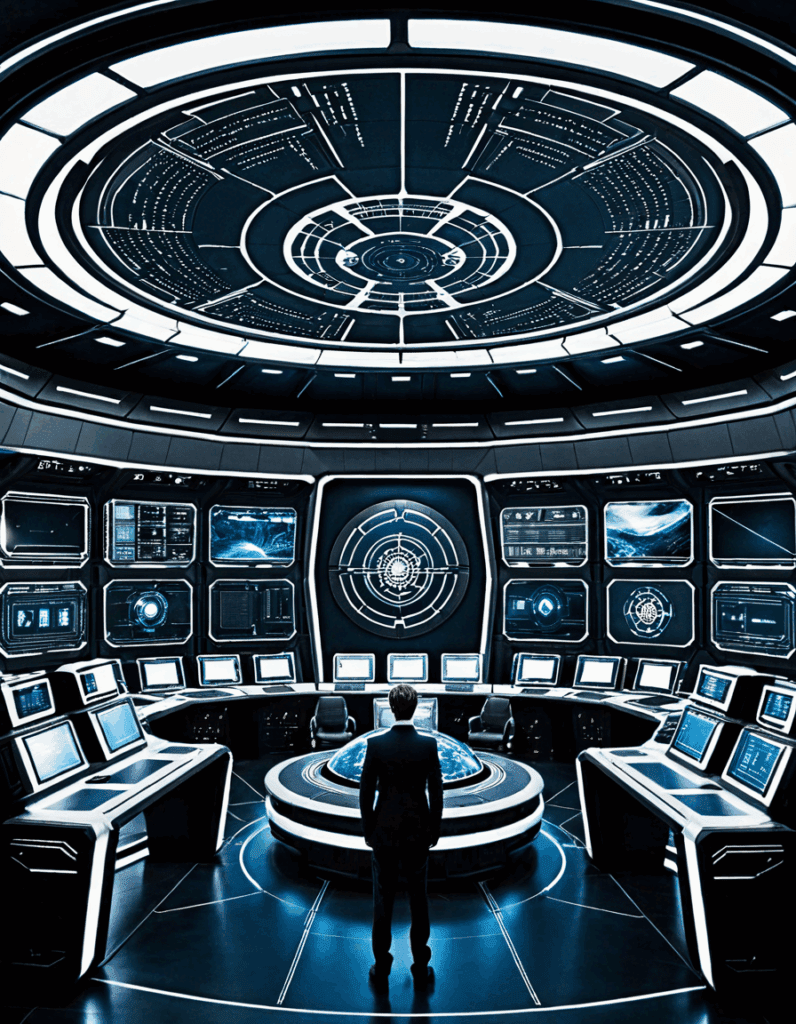 Enders Game