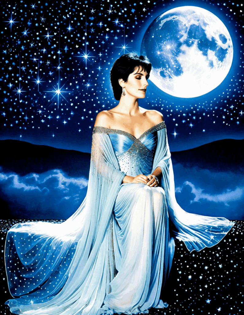 Enya