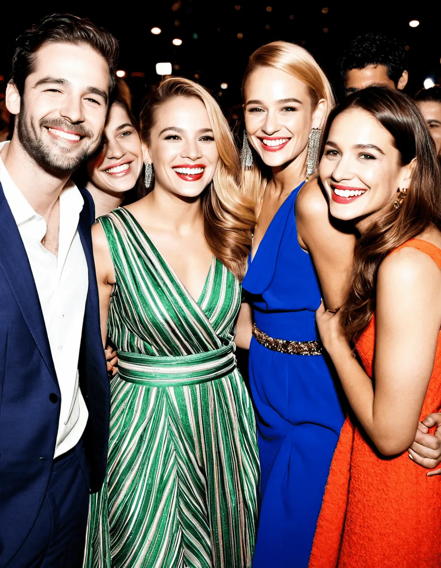 Ferris Buellers Day Off Cast