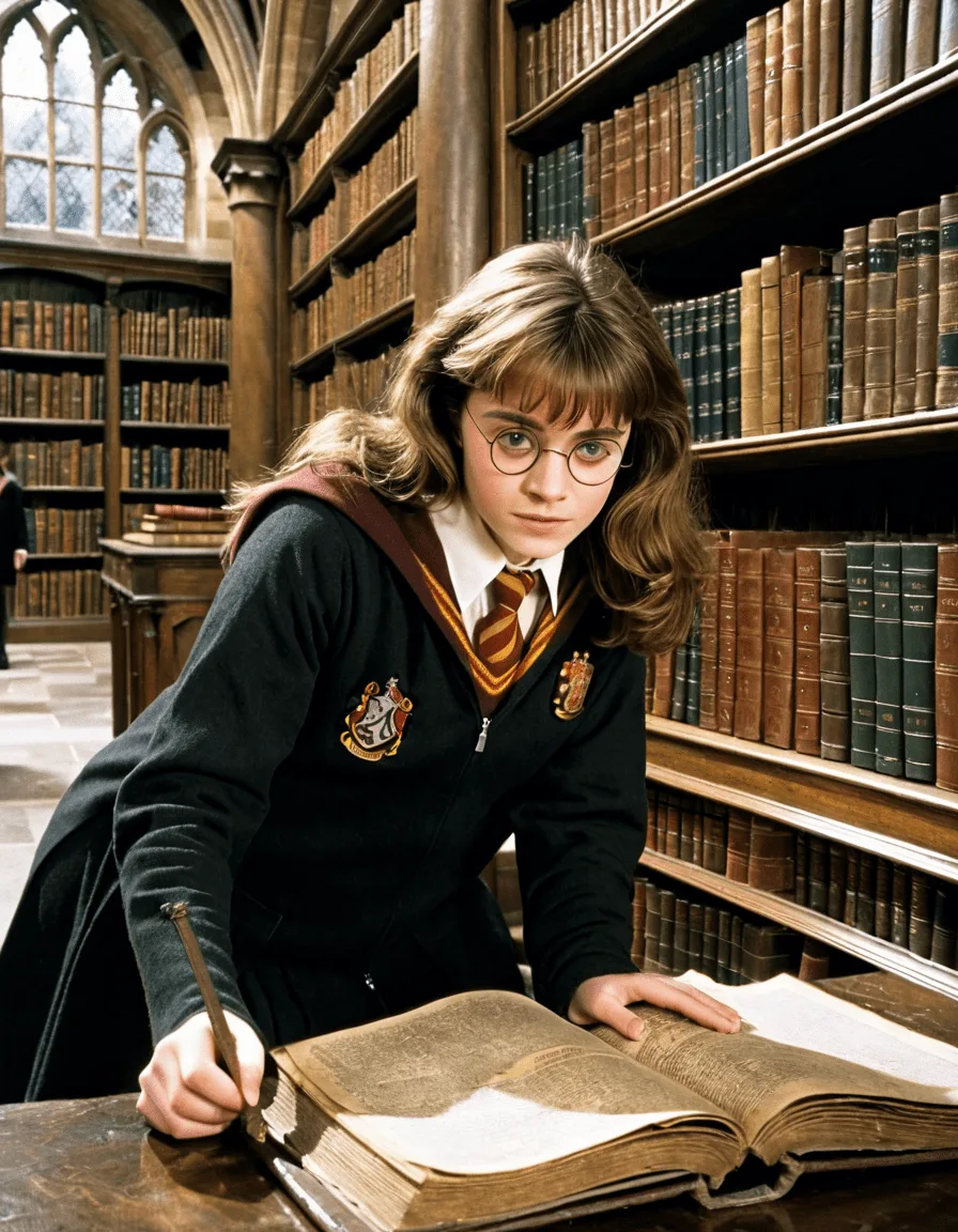 Harry Potter and the Order of the Phoenix