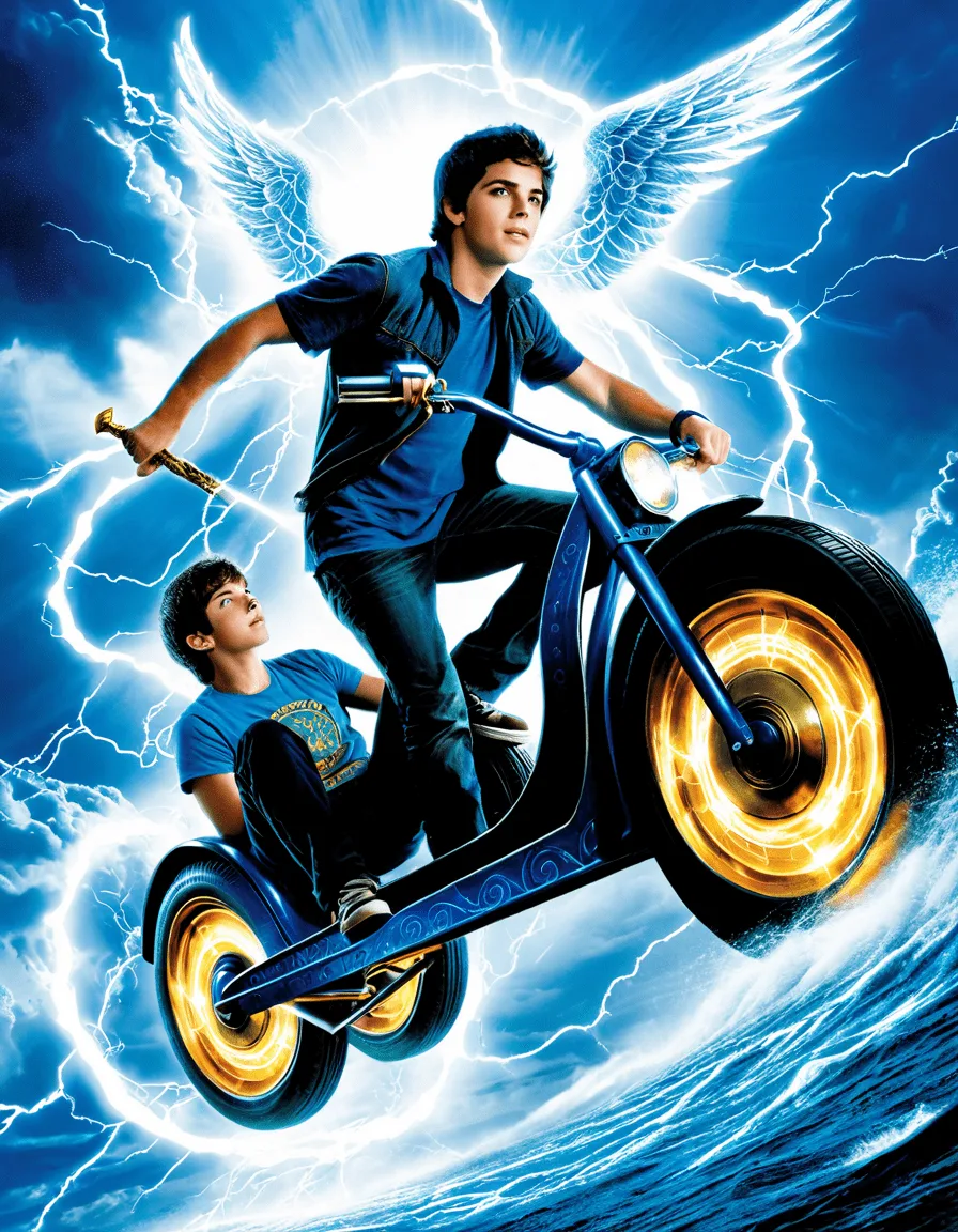 Harry Potter and the Prisoner of Azkaban