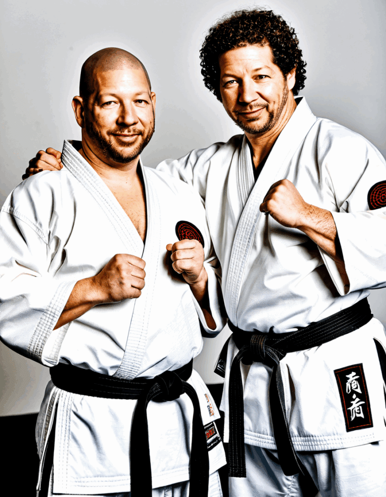 Jeff Ross