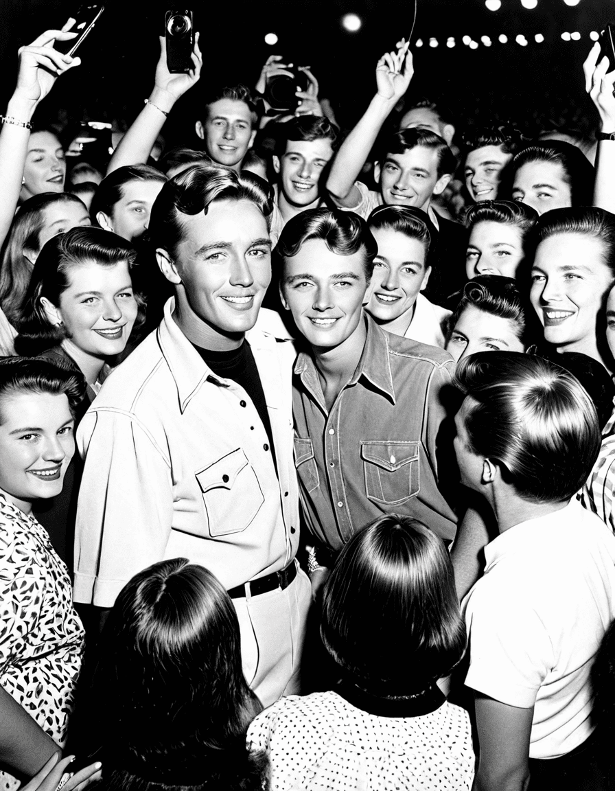 Johnny Knoxville
