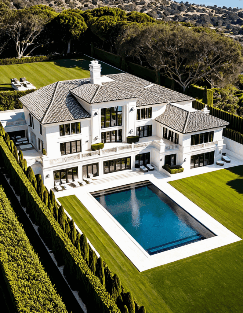 Kim Kardashian Net Worth