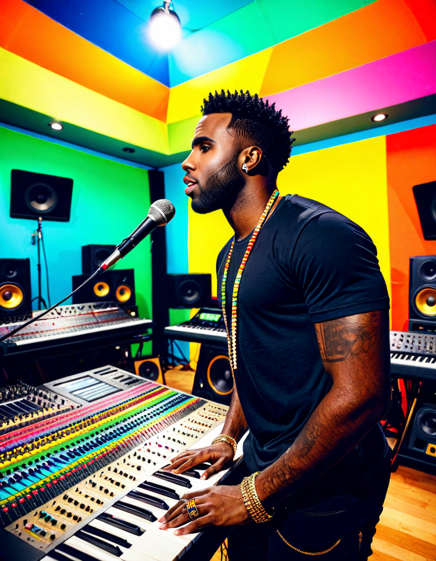 Kim Wayans